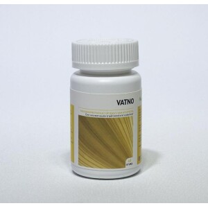 Vatno Ayurveda Health 60tb