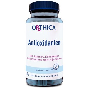 Orthica Antioxidanten