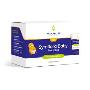 symflora baby