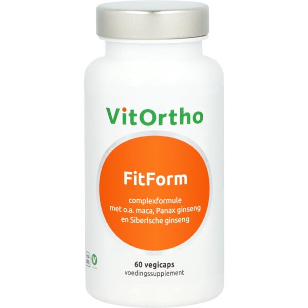 Fitform