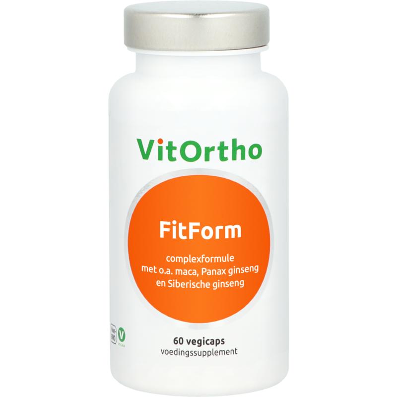 Fitform