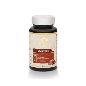 Ayurflex Maharishi Ayurveda