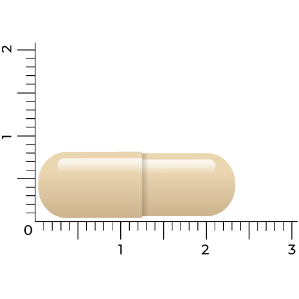 energiecomplex pill energiecomplex pill