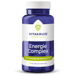 energiecomplex-potje-voorkant
