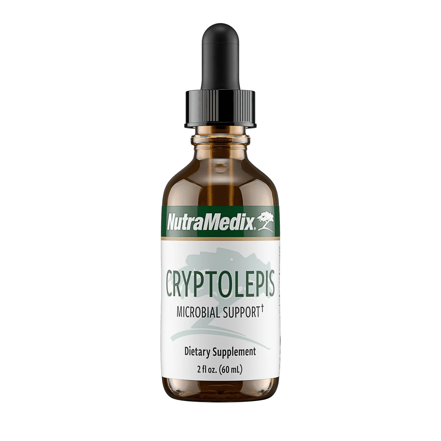 Cryptolepis2oz_1