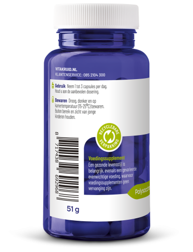 Cordyceps CPA3 gebruik Cordyceps CPA3 gebruik