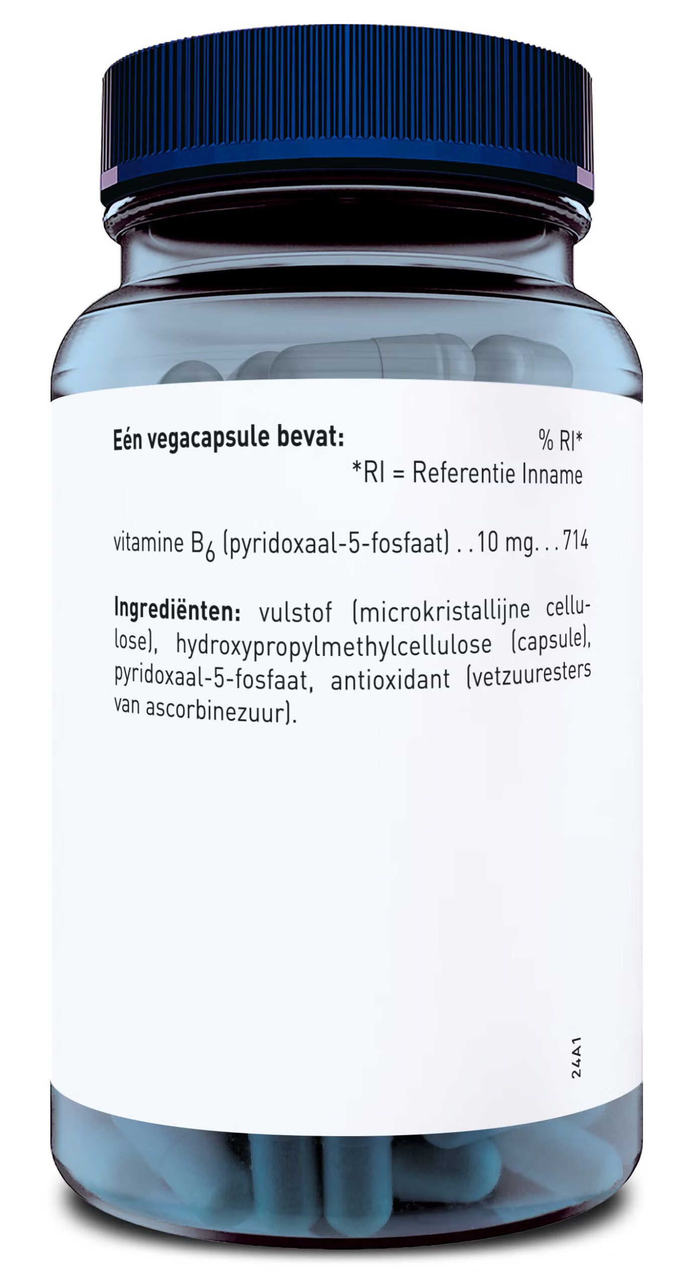 b6-10_co-enzym_ingredienten b6-10_co-enzym_ingredienten