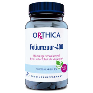 orthica_foliumzuur-voorzijde