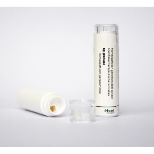 Phosphoricum acidum 50MK Homeoden Heel 6g