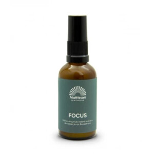 focus-roomspray