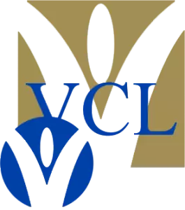 Vital Cell Life Visolie forte Visolie forte logo
