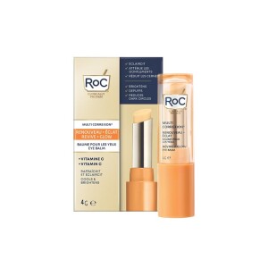 Multi correxion revive+glow eye stick ROC 4g