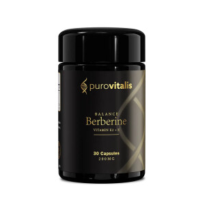 Berberine-purovitalis-front