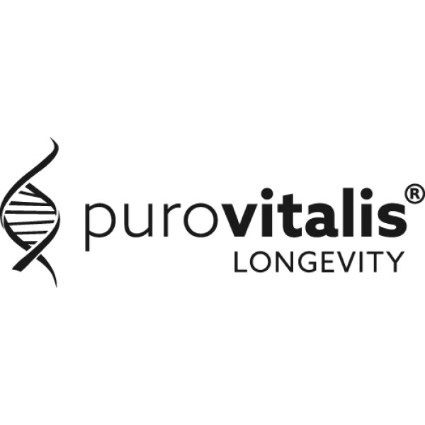 Vitamin D3 Liposomaal logo