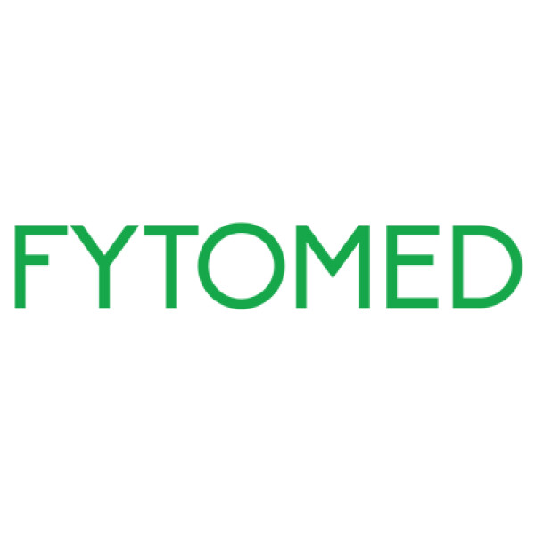 fytomed bronchi logo