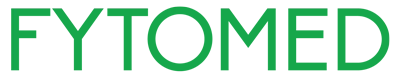 fytomed bronchi bio fytomed bronchi logo