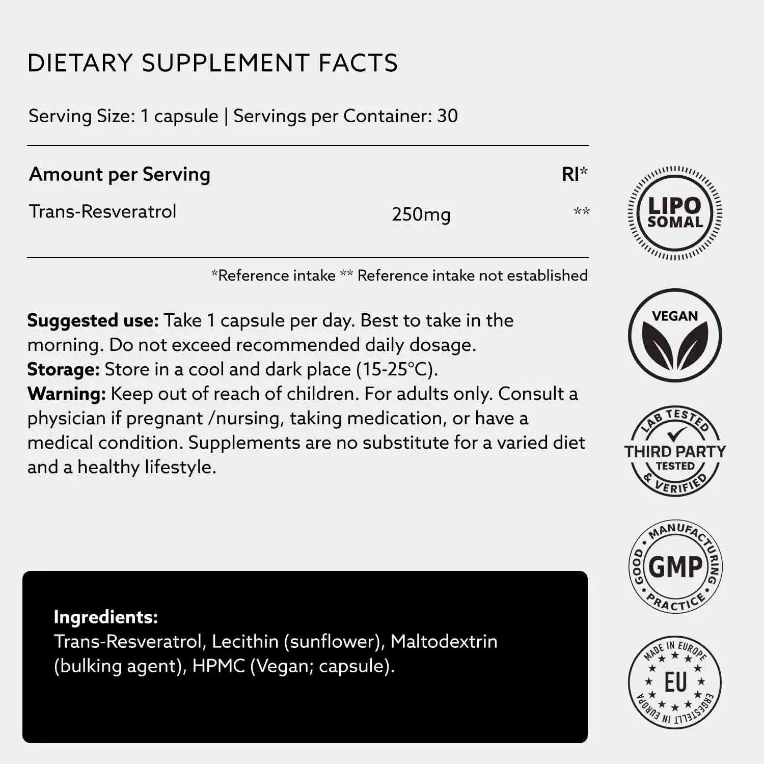 product-ingredients-resveratrol product-ingredients-resveratrol