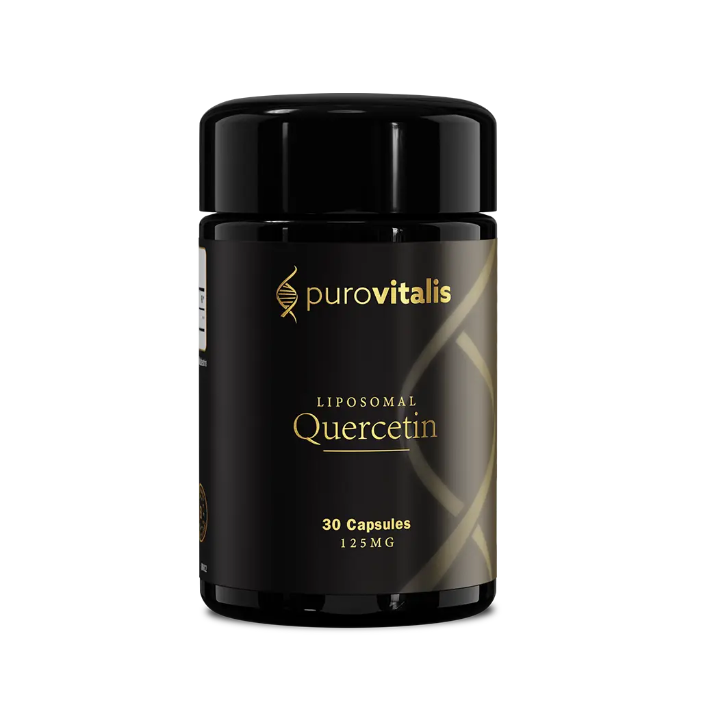quercetin-30-capsules