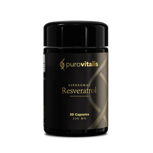 resveratrol-front