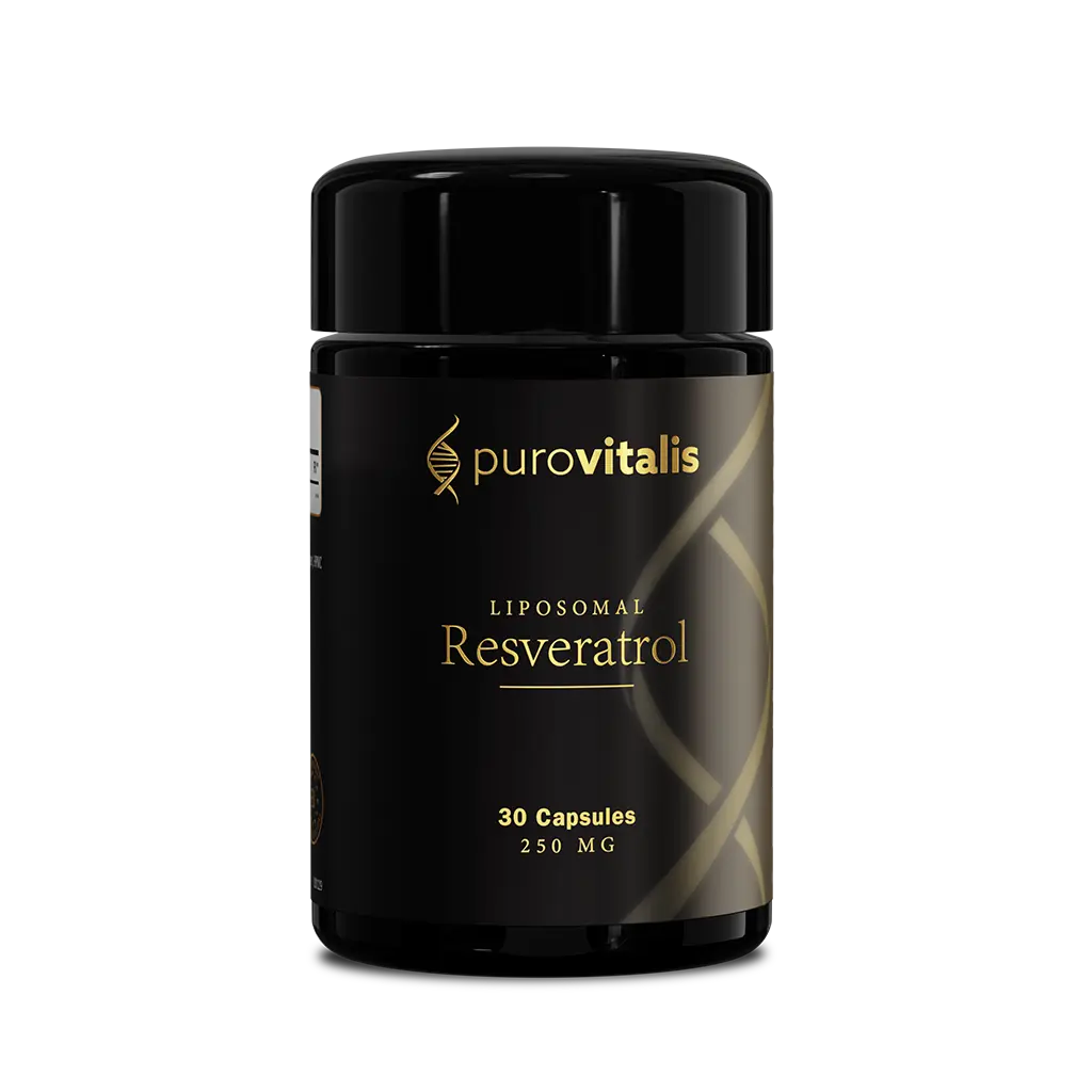 resveratrol-front