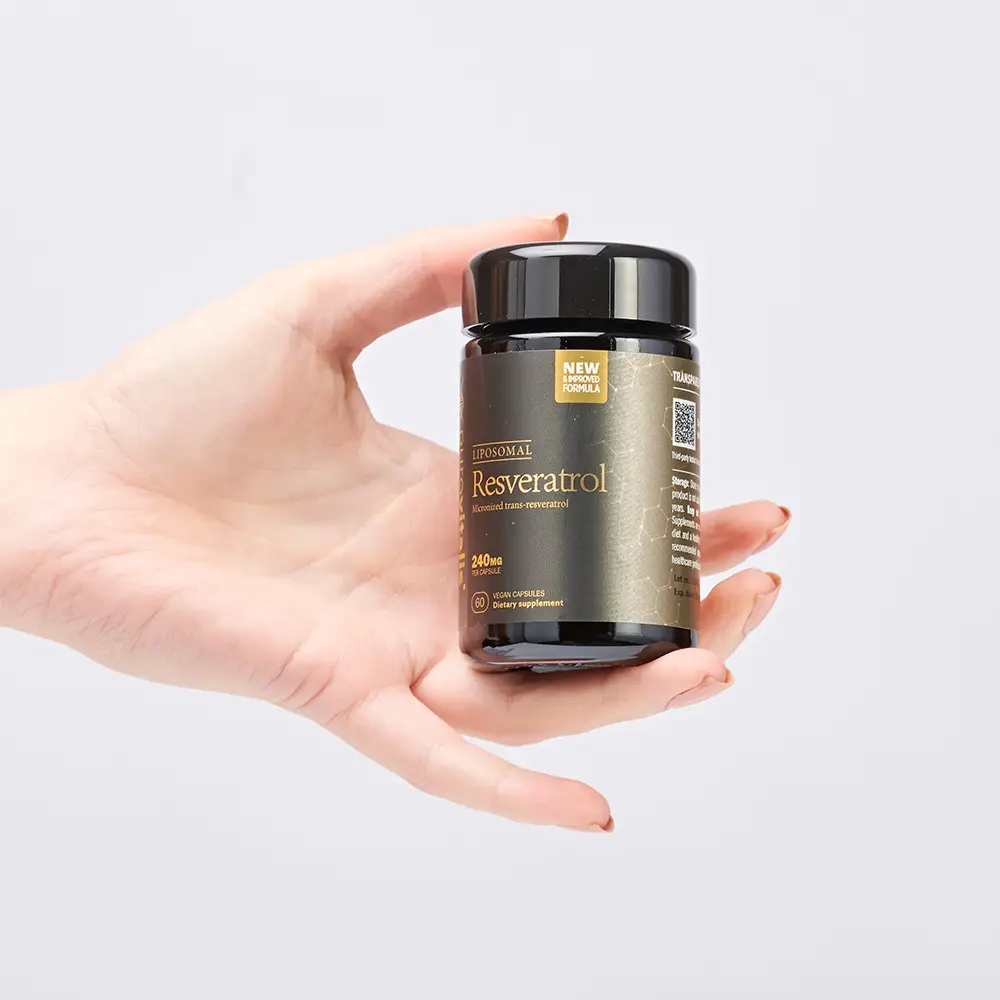 resveratrol-in-reclamefoto resveratrol-in-reclamefoto