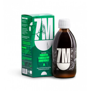 7M Bio Probiotic Concentrate 300ml