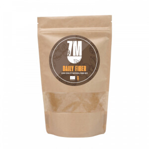 daily_fiber sachet voorzijde