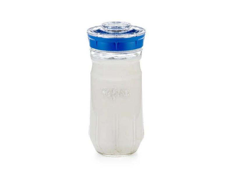Melk-water kefir maker 1400ml Kefirko 1st