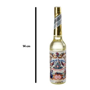 Florida water middel Lanman & Kemp 70ml