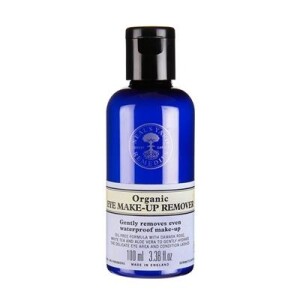 Eye make up remover Neals Yard Remed 100ml