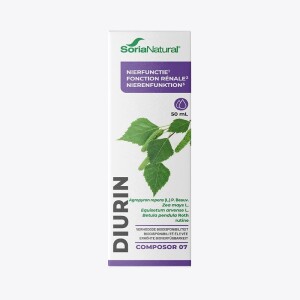 Diurin XXI composor 07