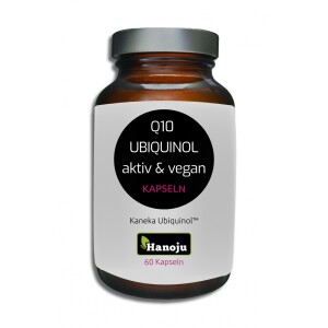 ubiquinol kaneka hanoju potje