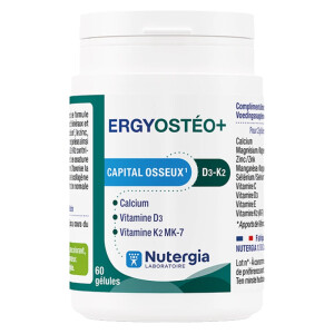 ergyosteo-plus potje voorzijde
