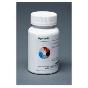 Gemmo simplex 15 ficus carica Balancepharma 100ml