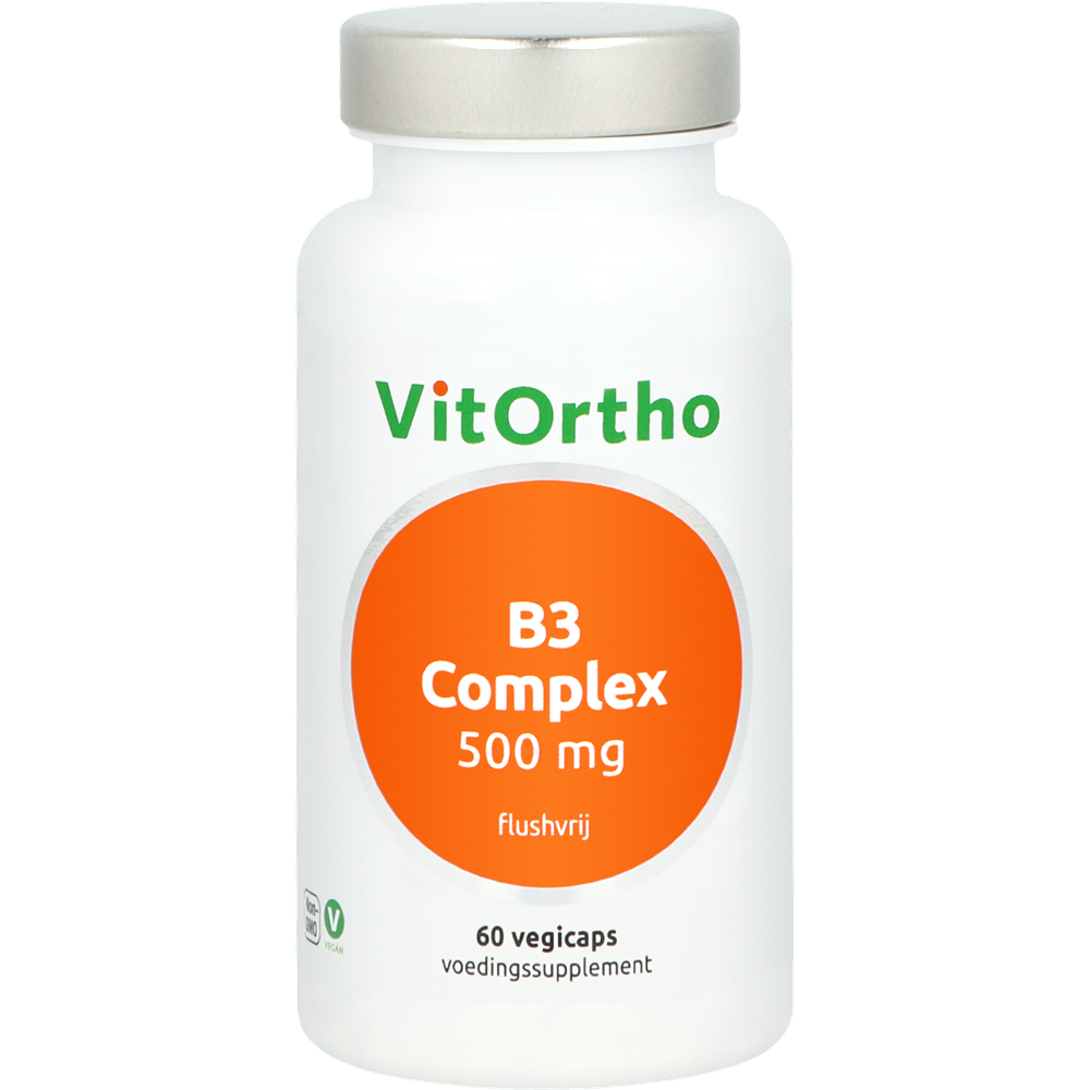 Vitortho B3 Complex