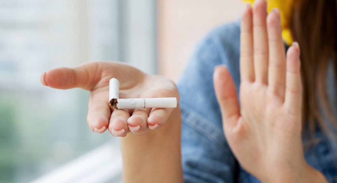 degezondheidslijn-nl-stoptober-stoppen-met-roken-hulp