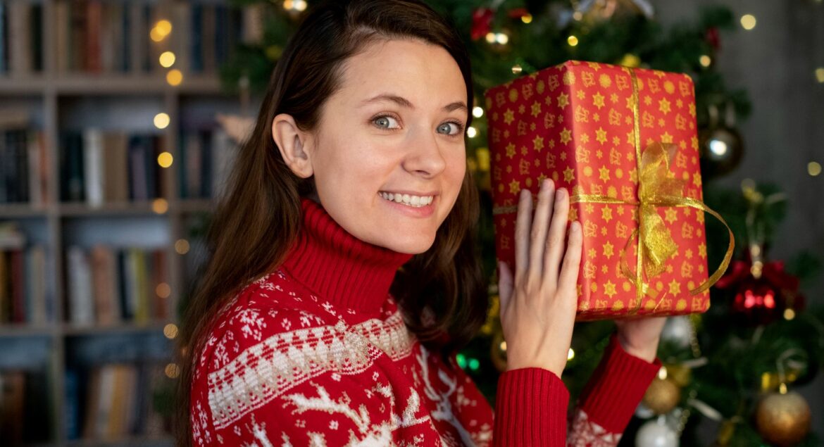 degezondheidslijn-kerstcadeaus-2025