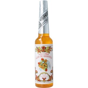 cologne kananga water Lanman & Kemp 221ml