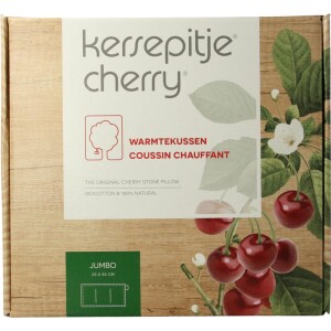 Kersepitje jumbo 23 x 55cm Kersepitje 1st