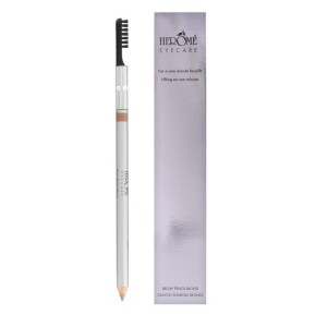 Brow pencil blond Herome 1st