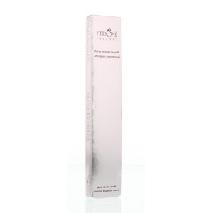 Eye care pencil taupe Herome 1st