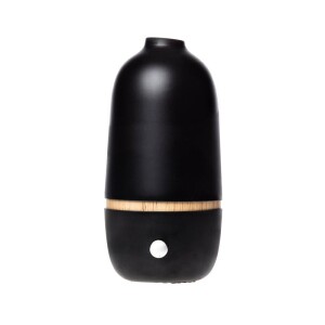 Diffuser bo black Volatile 1st