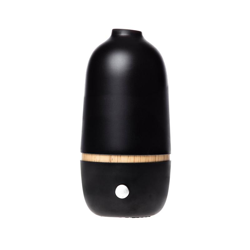Diffuser bo black Volatile 1st